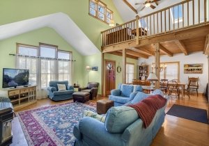 4-web-or-mls-311-139th-street-ocean-city-md-usa-016-2.jpg