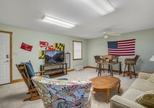 41-web-or-mls-311-139th-street-ocean-city-md-usa-042.jpg