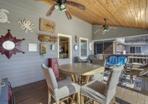 42-web-or-mls-311-139th-street-ocean-city-md-usa-039.jpg