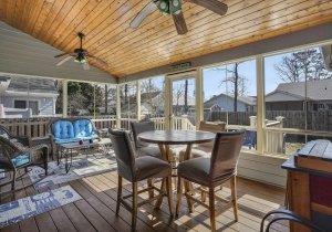 43-web-or-mls-311-139th-street-ocean-city-md-usa-040.jpg