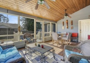44-web-or-mls-311-139th-street-ocean-city-md-usa-041.jpg