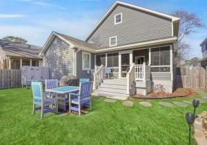 45-web-or-mls-311-139th-street-ocean-city-md-usa-002-4.jpg