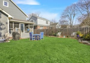 46-web-or-mls-311-139th-street-ocean-city-md-usa-001-3.jpg