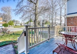 47-web-or-mls-dsc07670-18.jpg