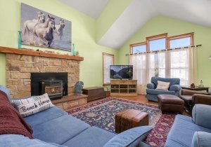 5-web-or-mls-311-139th-street-ocean-city-md-usa-017-2.jpg