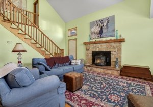 6-web-or-mls-311-139th-street-ocean-city-md-usa-019.jpg