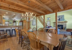 9-web-or-mls-311-139th-street-ocean-city-md-usa-001-2.jpg