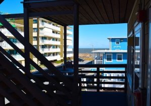 old-wharf-15-2023031402.jpg
