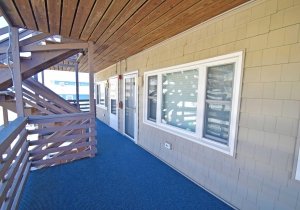 old-wharf-15-2023031403.jpg