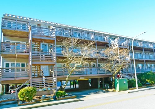 Old Wharf 15