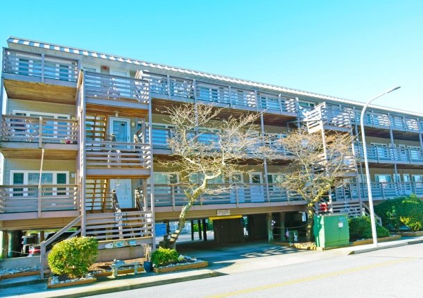 old-wharf-20230417.jpg