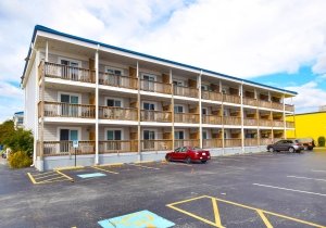 orleans-court-2019101801.jpg