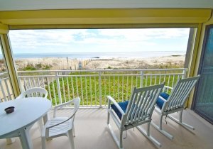 salty-sands-i-101-2023050103.jpg