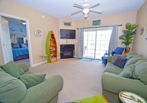 sea-bright-205-2023042906.jpg