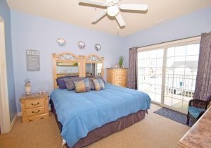 sea-bright-205-2023042911.jpg