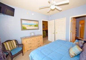 sea-bright-205-2023042913.jpg