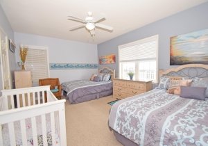 sea-bright-205-2023042916.jpg