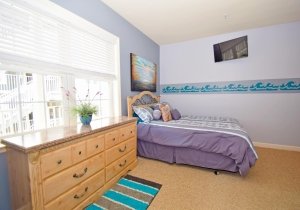 sea-bright-205-2023042917.jpg