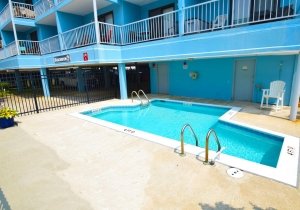 beach-haven-2023071702.jpg