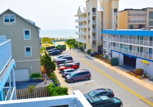 beach-haven-2023071703.jpg