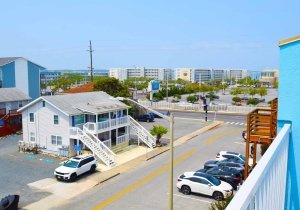 beach-haven-2023071704.jpg
