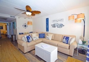 beachhaven-305-2023080505.jpg