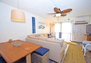 beachhaven-305-2023080506.jpg