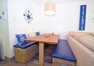 beachhaven-305-2023080507.jpg