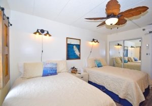 beachhaven-305-2023080509.jpg