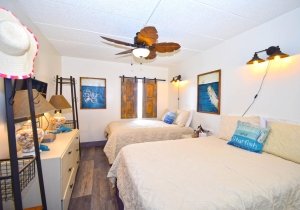 beachhaven-305-2023080510.jpg