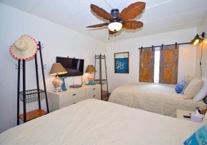 beachhaven-305-2023080511.jpg