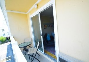 marshall-inn-302-2023071703.jpg