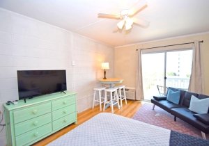 marshall-inn-302-2023071706.jpg