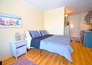 marshall-inn-302-2023071707.jpg