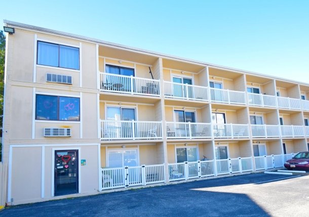 marshall-inn.jpg