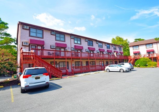 nanticoke-square-207b-2023090801.jpg