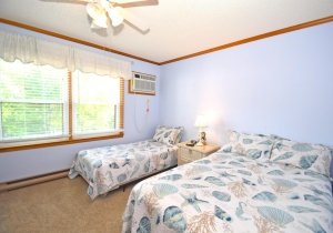 nanticoke-square-207b-2023090814.jpg