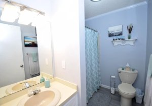 nanticoke-square-207b-2023090818.jpg