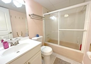 thechateau101b-2023100316.jpg