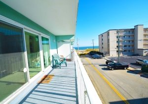 surfwoood-203-2023110202.jpg
