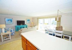 surfwoood-203-2023110206.jpg