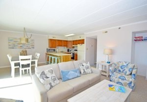 surfwoood-203-2023110207.jpg