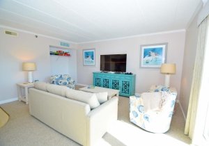 surfwoood-203-2023110208.jpg