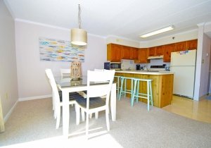 surfwoood-203-2023110209.jpg