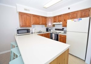 surfwoood-203-2023110210.jpg