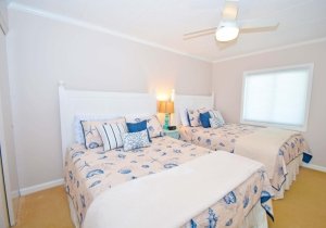 surfwoood-203-2023110212.jpg