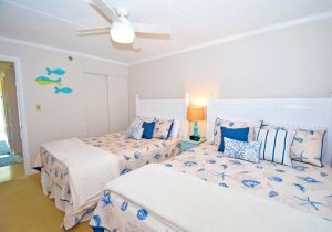 surfwoood-203-2023110213.jpg