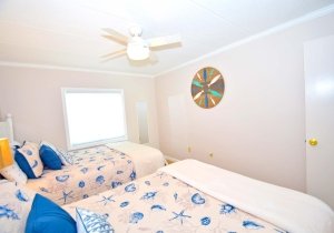surfwoood-203-2023110214.jpg