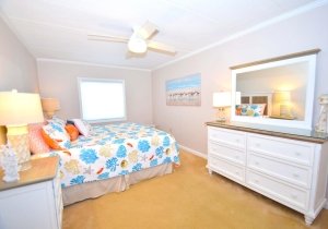 surfwoood-203-2023110215.jpg