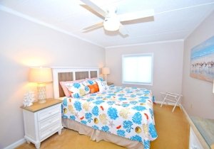 surfwoood-203-2023110216.jpg